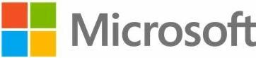 Image du produit Microsoft Xbox Wireless Controller - Astral Purple (Xbox Series S, Xbox Series X, PC, Xbox One S, Xbox One X)