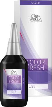 Immagine prodotto Wella Colore Acido fresco (0/8 perla naturale)