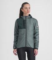 Produktbild Sportful Supergiara W Puffy Long Sleeve (M)