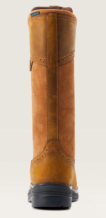 Immagine prodotto Ariat Stivali invernali Wythburn H2O Donna (37.5)