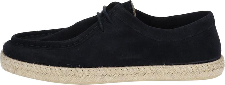 Produktbild Geox Halbschuhe (43)