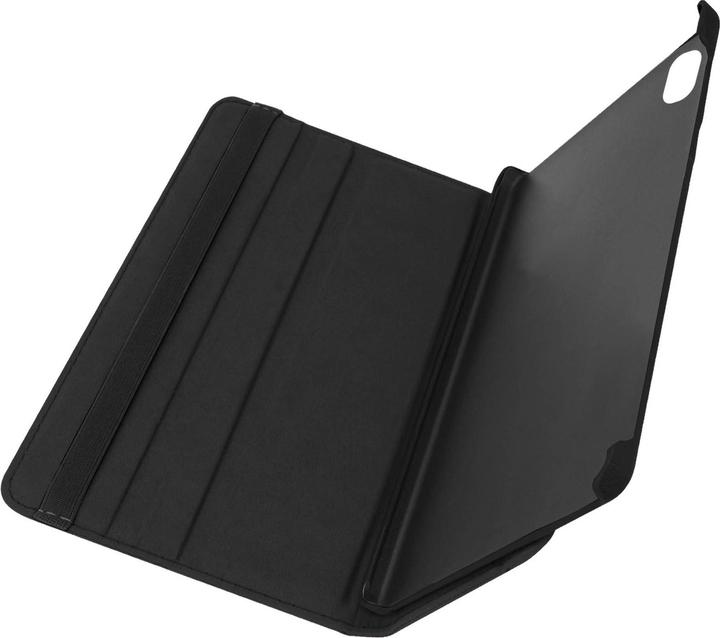 Produktbild Avizar 360 Series (iPad mini 6)