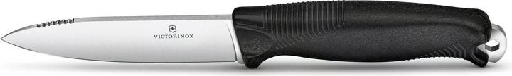 Victorinox Venture