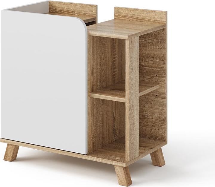 Vicco Karen (60 x 65 x 35 cm)