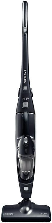 Immagine prodotto Siemens 2in1 VBH14401