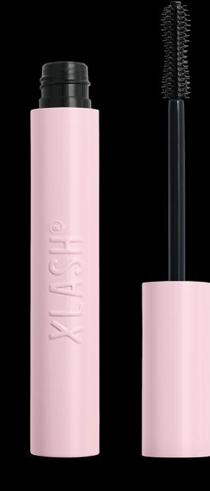 Actual product image Xlash Lash Styling - Lash Hero Mascara
