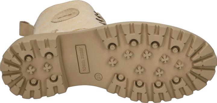 Produktbild Josef Seibel 85226-619 (39)