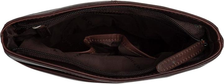 Image du produit The Chesterfield Brand Navene Umhängetasche Leder 20.5 cm