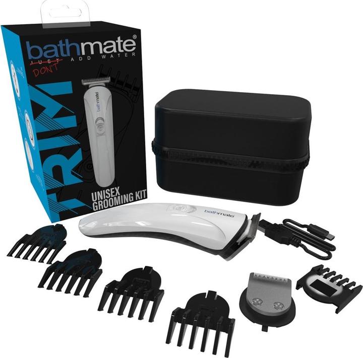 Productafbeelding Bathmate Trim 2.0