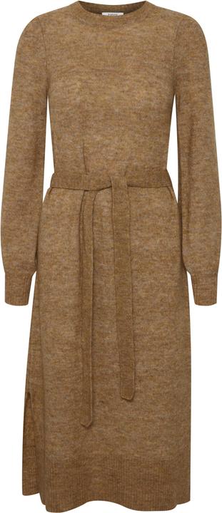 Tannino Melange (1713201)