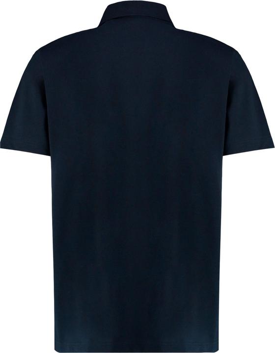 Actual product image Kustom Kit Mens Polo Shirt (5XL)