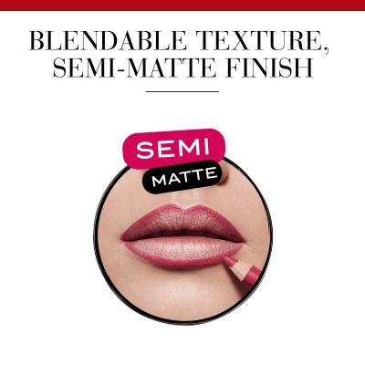 Produktbild Bourjois Contour Edition (07 Cherry Boom Boom)