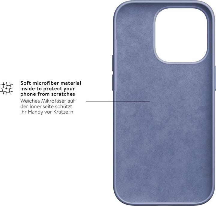 Immagine prodotto White Diamonds Caso urbano (Apple iPhone 13)