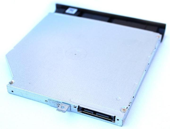 Produktbild Lenovo Odd Dvd-Rw (DVD Laufwerk)