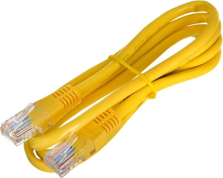 Actual product image Mercusys Halo H70X 3-Pack