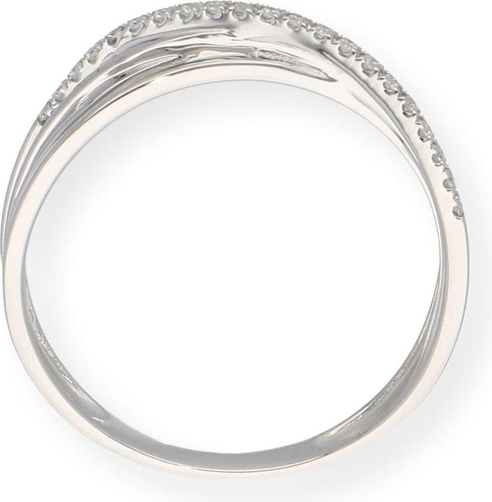 Produktbild Carat Style (54, 750/18 K Gold)