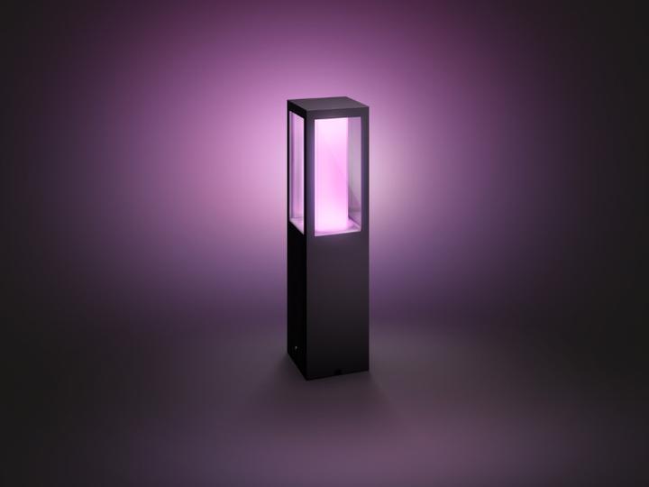Image du produit Philips Hue Extension de Impressum (1200 lm, IP44)