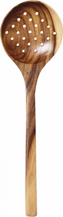 Produktbild DutchDeluxes Holzlöffel
