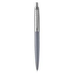 Produktbild Parker JOTTER XL - Kugelschreiber (Grau, 1 x)