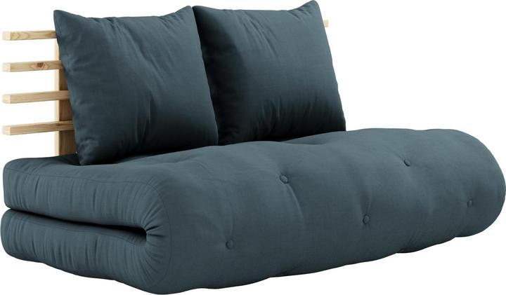 Actual product image Karup Design Shin Sano (Sofa bed)