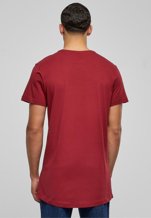 Immagine prodotto Urban Classics Tall Tee (L)