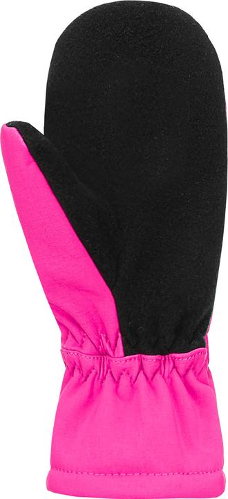 Image du produit Reusch Kid's Aki Mitten (1.5)