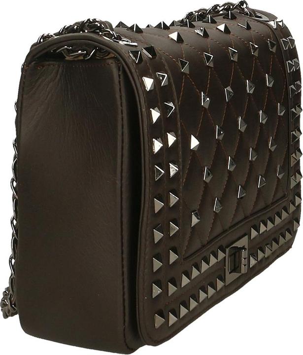 Actual product image Gave Lux Shoulder bag
