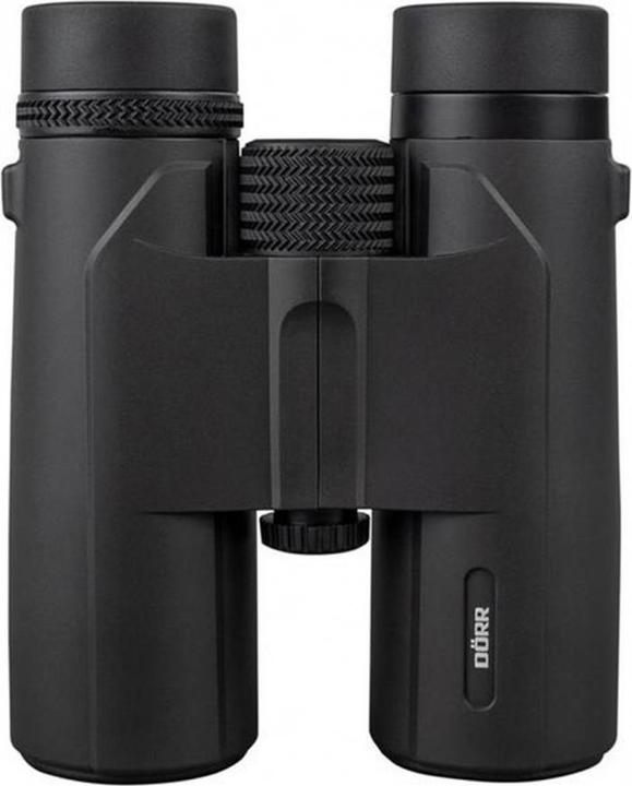 Dörr Fernglas Scout 8x42 (8 x, 42 mm)