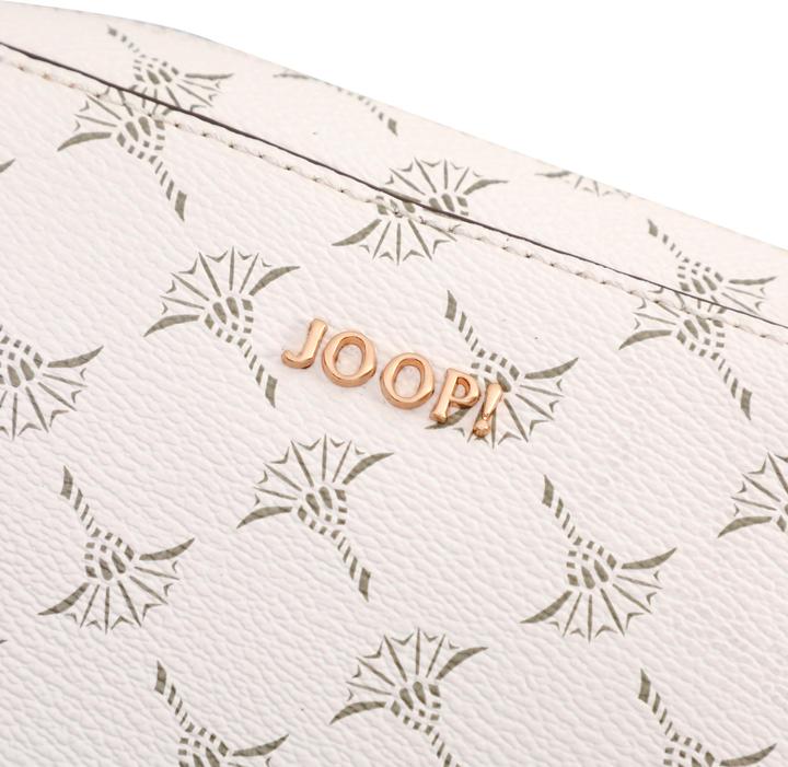 Immagine prodotto Joop! Borsa a tracolla Elegant Cortina 1.0 Cloe Shoulderbag shz