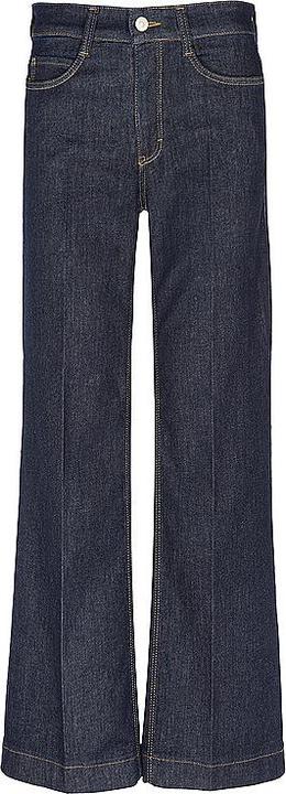 Produktbild MAC Jeans Wide (W42/L30)