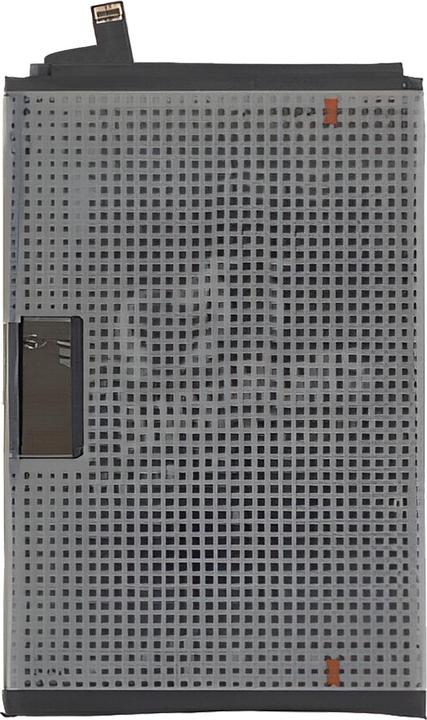 Image du produit Clappio 5230mAh batterie de remplacement, Remplace le modèle HB566880EHW