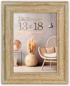 Produktbild ZEP PM323B Palermo Brown 20x30 cm (20 x 30 cm)