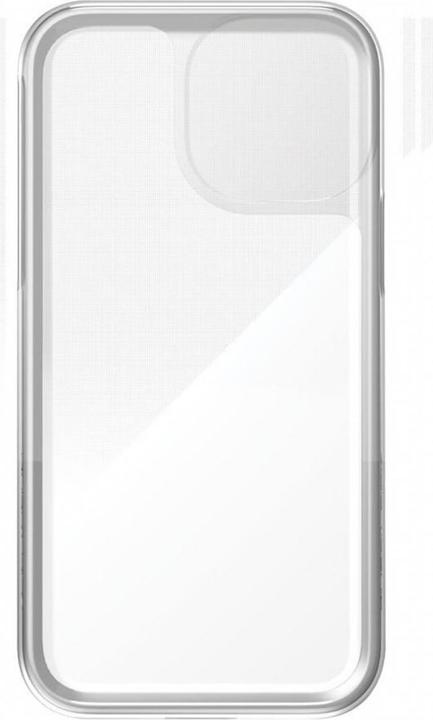Immagine prodotto Quad Lock Poncho (Apple iPhone 13 mini)