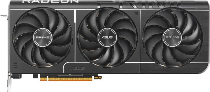 Produktbild ASUS PRIME RX 9070 OC (16 GB)