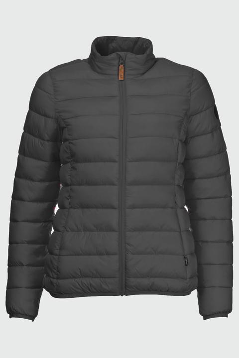 Actual product image Rukka Pac Jac D (42 D)