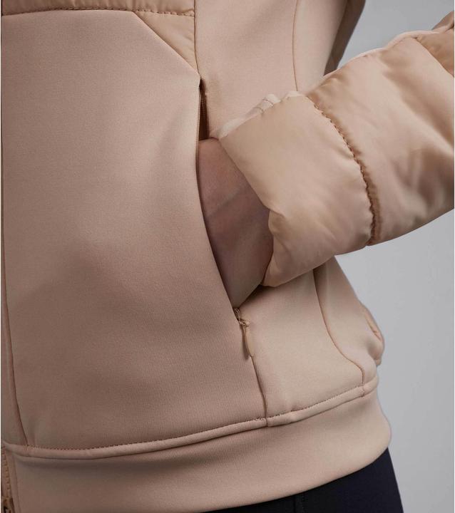 Actual product image Premier Equine Agata (46)