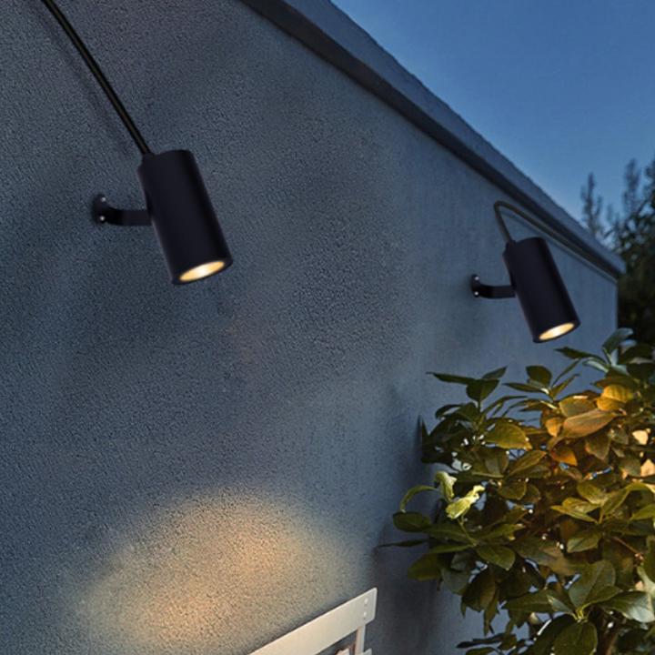 Image du produit Milight Enzian (1100 lm, IP66)
