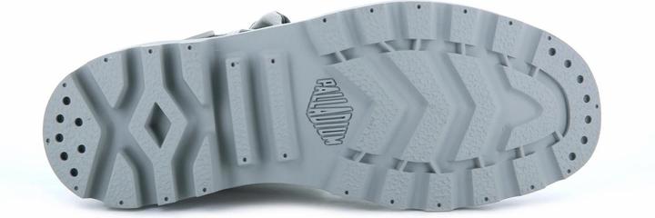 Image du produit Palladium Baggy - 49948 (43)