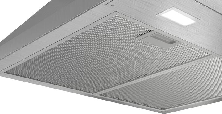 Immagine prodotto Bosch Hausgeräte DWP64BC50 (Ventilatori a soffitto)