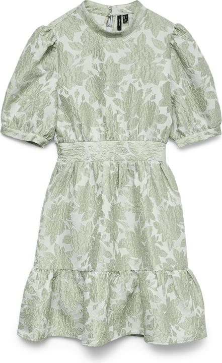 Image du produit Vero Moda VMSULLE Kurzes Kleid Kleid (XS)