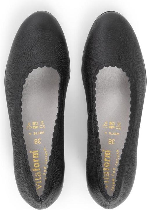 Produktbild Vitaform Pumps Soft (35)