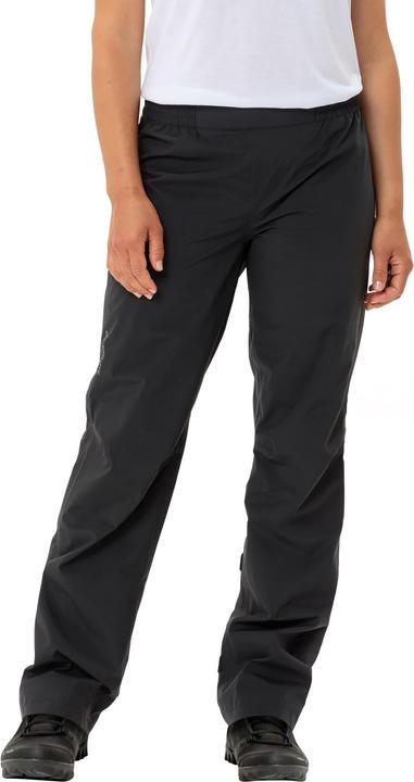 Produktbild Vaude Yaras Rain Pants IV