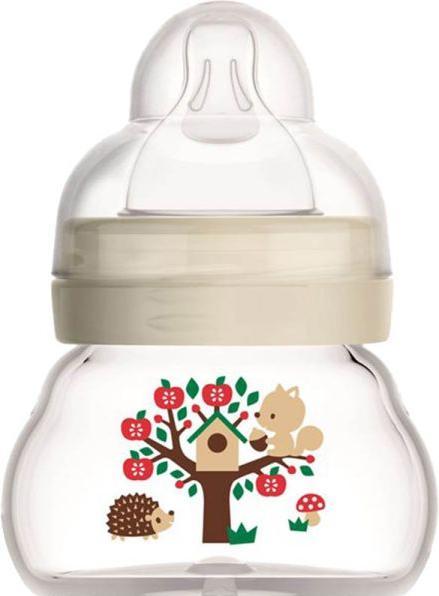 MAM Feel Good (90 ml)