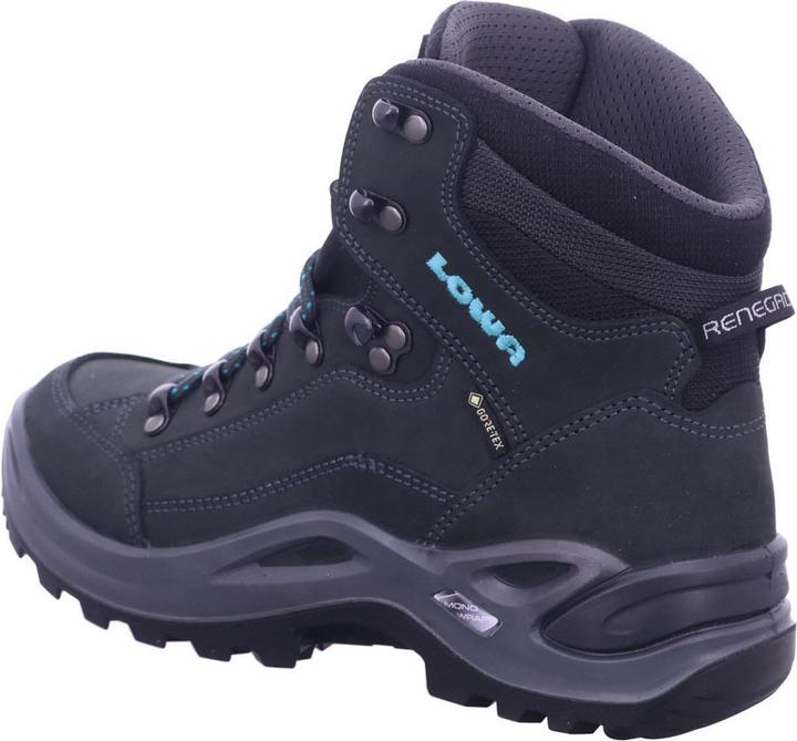 Produktbild Lowa Renegade Mid Gore-Tex® (37)