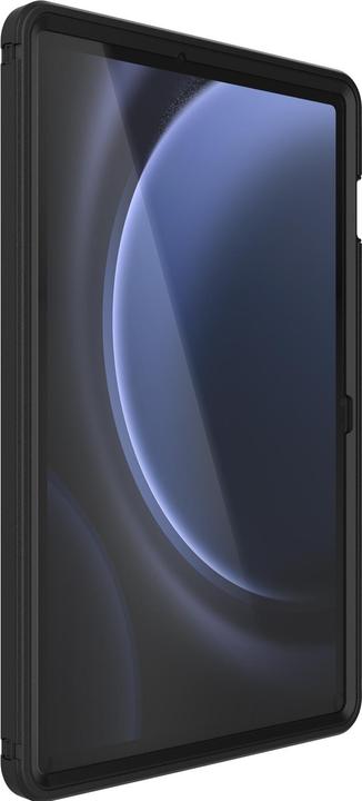 Immagine prodotto OtterBox Difensore (Galaxy Tab S9 FE)