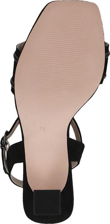Actual product image Caprice Sandal (37)
