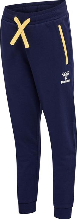 Image du produit hummel Hmlcloud Pants (104)