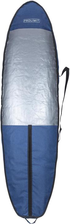 Produktbild Prolimit DW Foilbag Perform. Boardbag