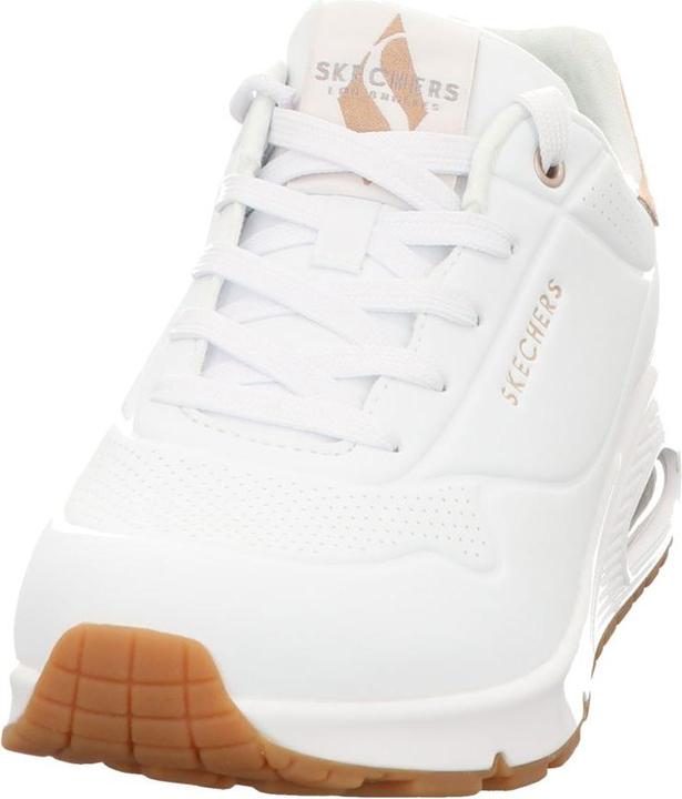 Immagine prodotto Skechers Uno (41)