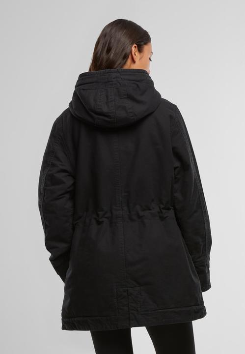 Produktbild Forvert Fiss Parka - 183271 (XL)
